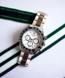 Rolex Oyster Perpetual Daytona Chosmograph (Royal) Watch