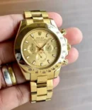 Rolex Oyster Perpetual Daytona (Classic) Watch