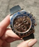 Rolex Oyster Perpetual Daytona (Premium) - Watch