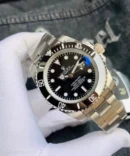 Rolex Oyster Perpetual Submarine (Limited) Watch