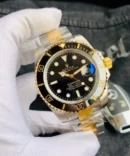 Rolex Oyster Perpetual Submarine (Vintage) Watch