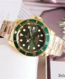 Rolex Oyster Perpetual Submariner (Elite) Watch