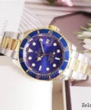Rolex Oyster Perpetual Submariner (Heritage) Watch