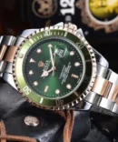 Rolex Oyster Perpetual Submariner (Luxury) Watch