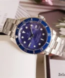 Rolex Oyster Perpetual Submariner (Premium) Watch