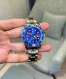Rolex Submariner (Luxury) - Watch