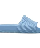 Salehe Bembury x The Pollex Slide Shoes