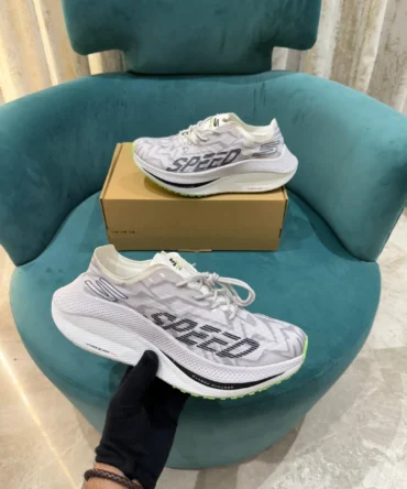 Skechers Go Run Speed Beast Running Shoes (Style 2)