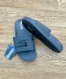 Skechers Hyperburst Grey Shoes