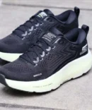 Skechers Run Max Road 6 Running Shoes (Style 2)