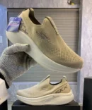 Skechers Slip-Ins Max Cushioning Suspension Shoes