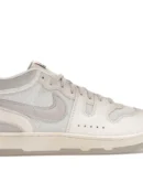 The Social Status X Mac Attack Iron Ore (Collab Edition)