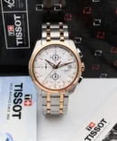 Tissot 1853 Couturier