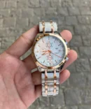 Tissot 1853 Couturier Automatic (Classic)