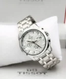 Tissot 1853 Couturier (Classic)