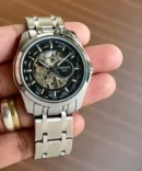 Tissot 1853 Couturier (Heritage)