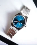 Tissot 1853 Couturier Watch (Premium)