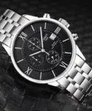 Tissot 1853 T Race (Classic)