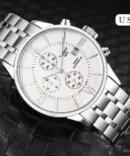 Tissot 1853 T Race (Premium)