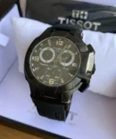 Tissot 1853 T Race Sport Watch