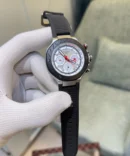 Tissot Moto GP Classic Watch