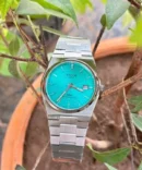 Tissot PRX 2024 Quartz Elite Watch