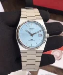 Tissot PRX Heavy Chain OG Quality Watch (Premium)