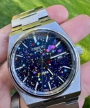 Tissot PRX IFL Heavy Chain OG Quality Elite Watch