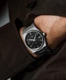 Tissot PRX Watch (Exclusive)