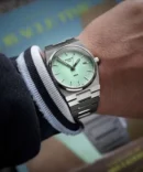 Tissot PRX Watch (Limited Edition)
