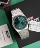 Tissot PRX Watch (Premium)