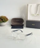 Tom Ford 0231 Ice Day Sunglasses