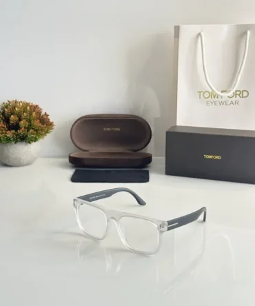 Tom Ford 0231 Ice Day Sunglasses