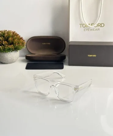 Tom Ford 21010 Water Day Sunglasses