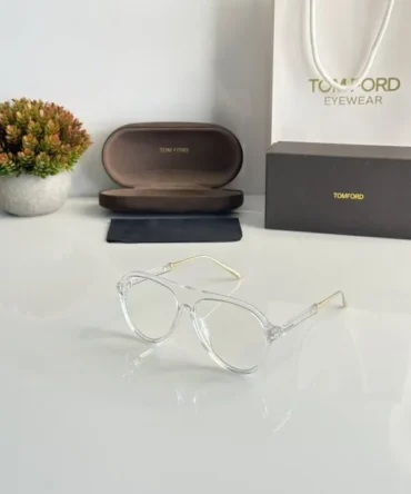 Tom Ford 2122 Water Day Sunglasses