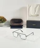 Tom Ford 2353 Black Frame Sunglasses