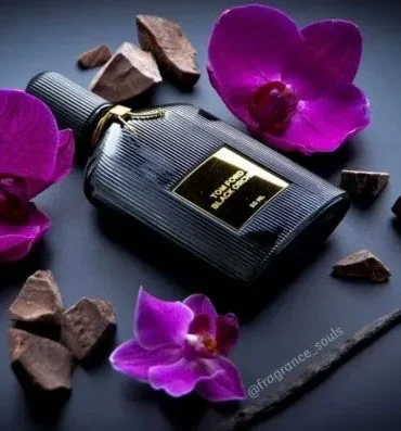 Tom Ford Black Orchid 100ml