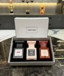 Tom Ford Combo Gift Set Of 3
