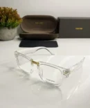 Tom Ford JY01 Water Day Sunglasses