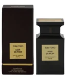 Tom Ford Noir De Noir