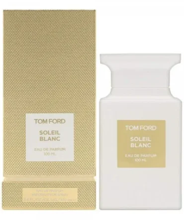 Tom Ford Soleil Blanc