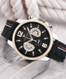 first copy watches for men