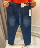 Tommy Hilfiger Denim Jeans Apparel