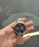 Tommy Hilfiger Watch Watch