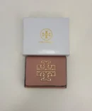 Tory Burch Wallet With OG Box (Pink - 801)