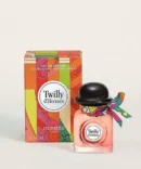 Twillyd Hermes (Perfume/Accessory)