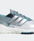 Ultraboost 22 Cold Rdy Blue (905) Shoes