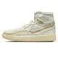 Union X Air Jordan 1 High OG Woven Fixed No CD Semi UA (3700)
