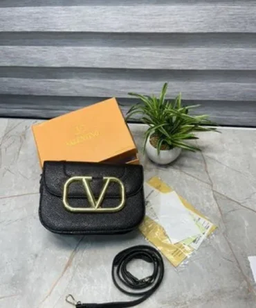 Valentino Sling Bag