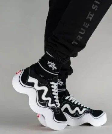 Vans Mschf Wavy Baby Sale